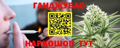 a pvp Краснознаменск