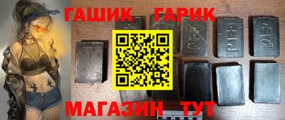a pvp Краснознаменск